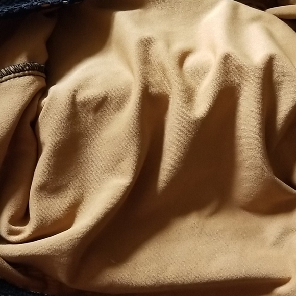 Mossimo Supply Co. Swim Tankini Top - Picture 11 of 15